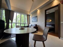 Parksuites (D10), Apartment #568363501
